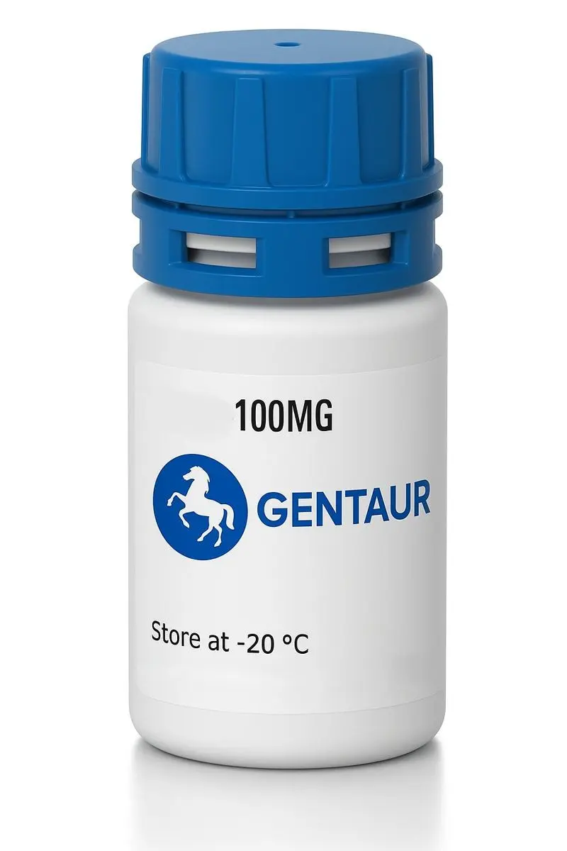 Cholesteryl docosapentaenoate