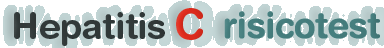 Heptest